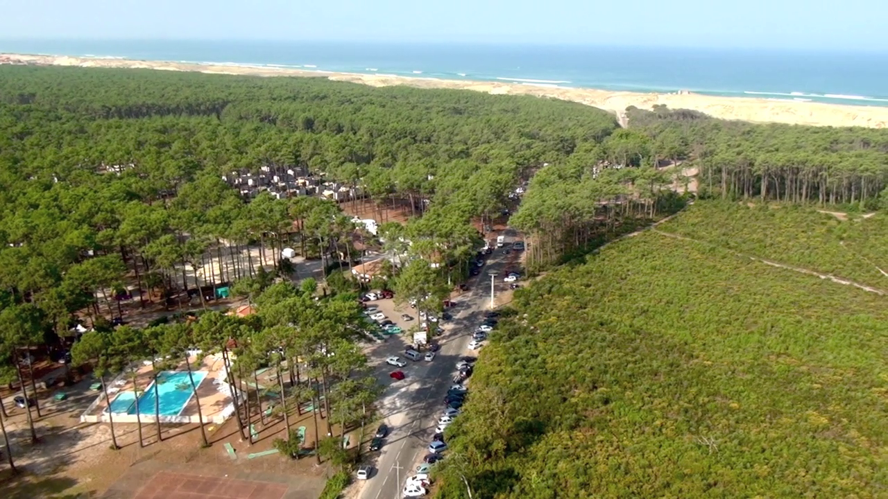 capbreton-