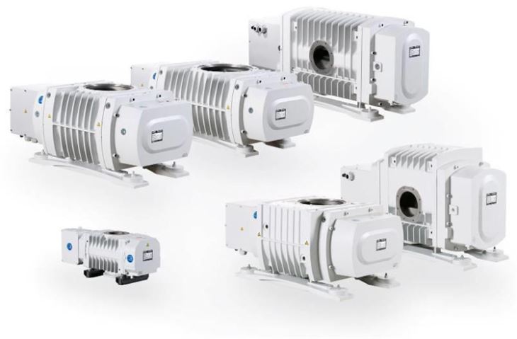 Comment-évacuer-les-gaz-dans-lindustrie
