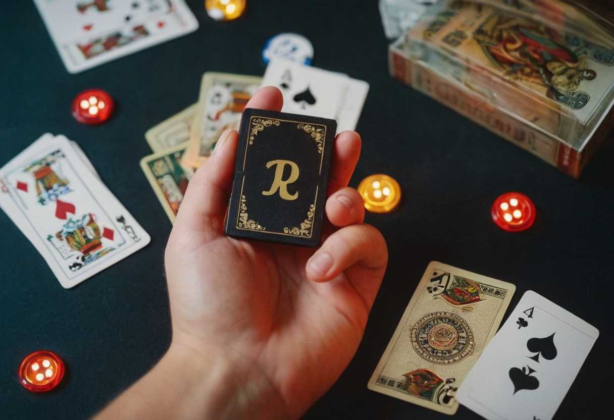 Maximisez vos gains avec les derniers code promo mystake