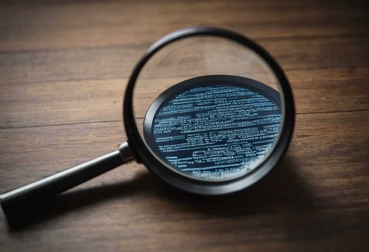 Maximiser votre SEO par lachat de liens pertinents pour votre e-commerce