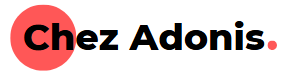 Chez Adonis