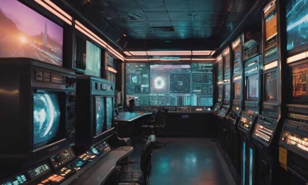 Découvrez Morontube com et l&rsquo;avenir de la consommation de média en ligne