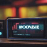 Comment Morontube.com révolutionne le partage de contenu multimédia