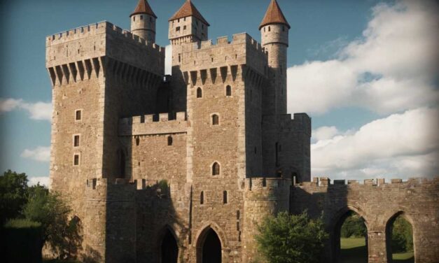 Tower Rush, un jeu pensé pour les sessions courtes